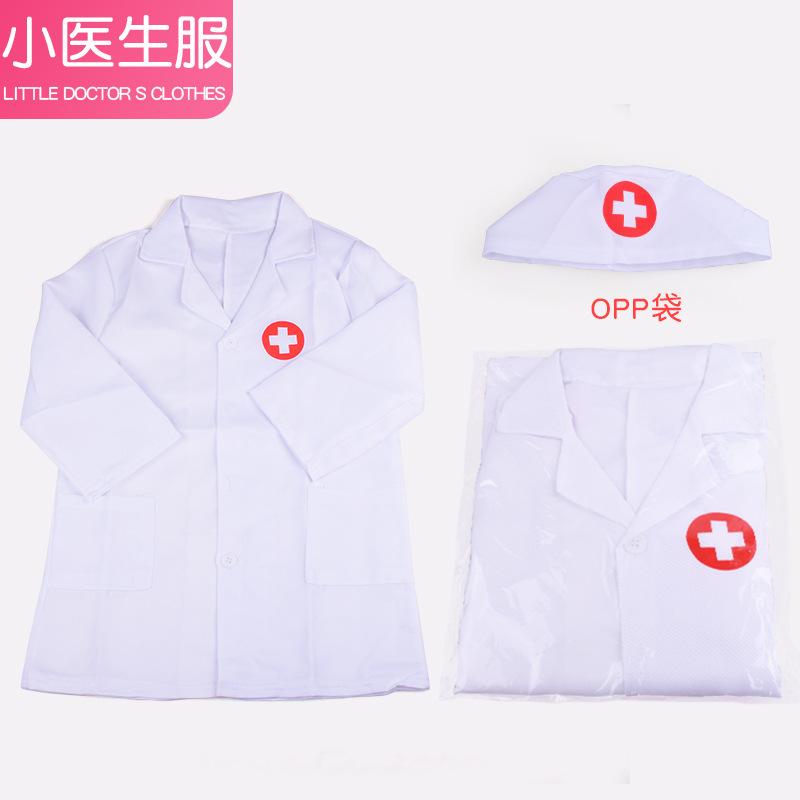 白色1