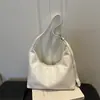 Chegada Nova Outono 2026 Grande Capacidade Trabalho Deslocamento Bolsa Tote Retrô de Alta Qualidade Bolsa de Ombro Único Sob o Braço Atacado Bolsa Feminina