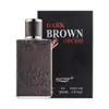 Perfume Popular Transfronteiriço Xiaocheng Yixiang, Perfume Árabe, Fragrância Yara, Perfume do Oriente Médio de Comércio Exterior Transfronteiriço Tk Xiyin