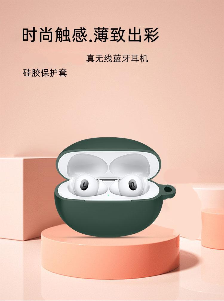 详情页_01_副本