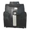 Peças de Reposição de Fábrica Protetor de Motor 1645241430 1645241130 Adequado para Bmw Ben