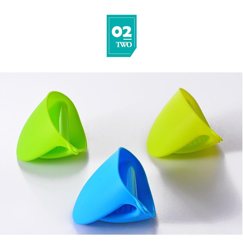 二指手夹详情_05