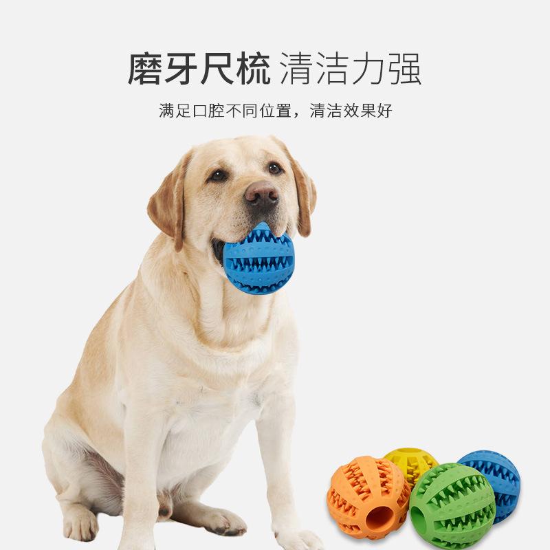 波点磨牙球 (5).jpg