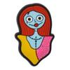 Pequeños Accesorios de Joyería DIY de Halloween Transfronterizos Accesorios para Carcasa de Teléfono Móvil Pegatinas Planas Parche de Pegamento Suave de PVC de Fantasma de Dibujos Animados