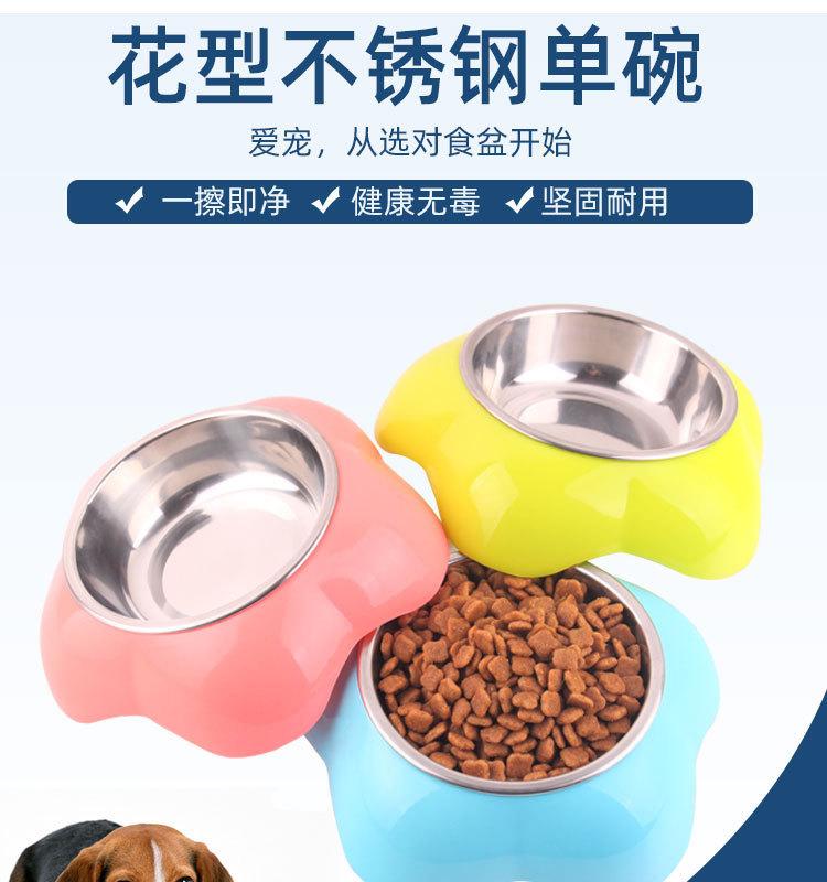 详情1.jpg