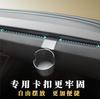 Adecuado para Tesla Huanxin 3 Portavasos Conveniente Antideslizante Tablero del Modelo 3 Soporte para Teléfono Móvil