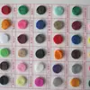 Los fabricantes suministran cuerda de 3 mm/4 mm/5 MM de PP, cuerda con pasador de hebilla de bolsillo de color
