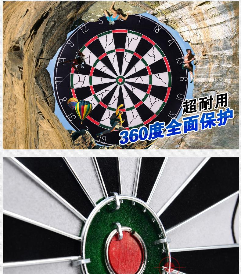 T2HD4gXvNaXXXXXXXX_!!803455676