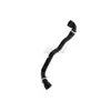 Adecuado para BMW Serie 1 2 3 4 F20 F21 F22 F30 M140i tubería de agua 17128634284