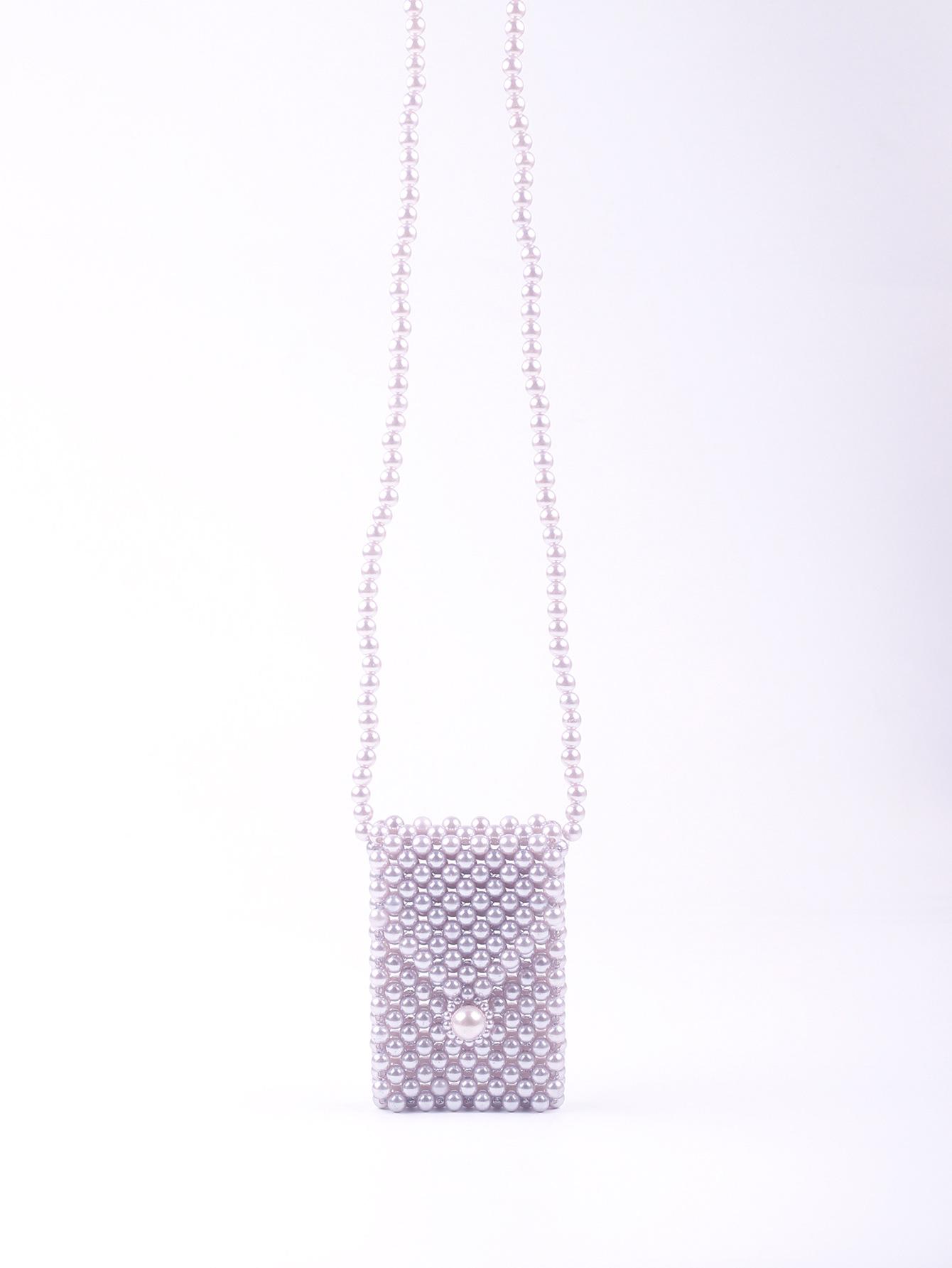 IMG_2381