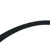 Adecuado para Ingersoll Rand Correa 89265052 Accesorios para Compresores de Aire Tipo Tornillo, Gama Completa en Stock