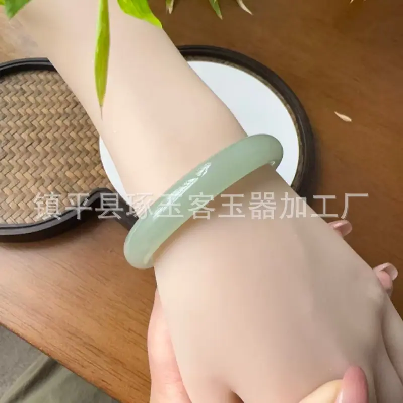 微信图片_20251019220239_2444_255.j