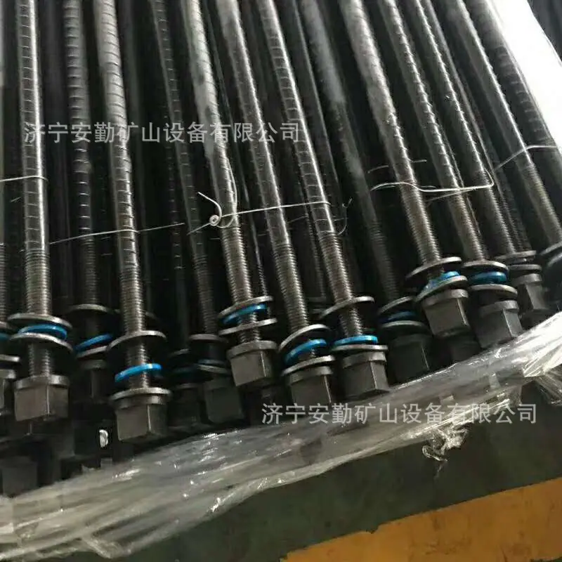 微信图片_20190330094701_wps图片.jpg