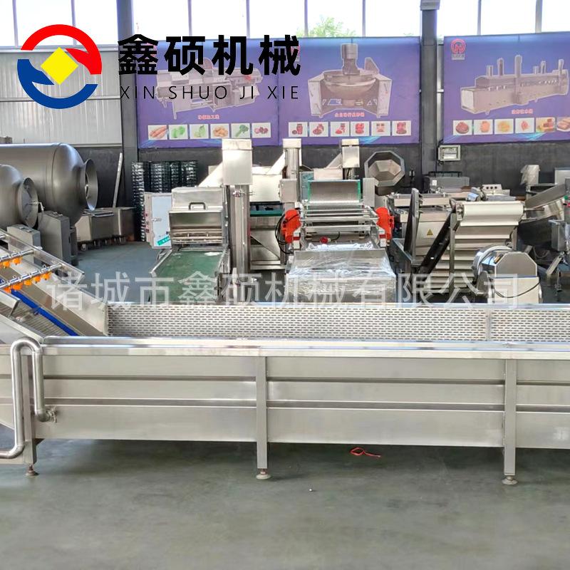 微信图片_202205230900511.png