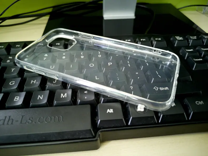 iPhone 5.8寸tpu.jpg