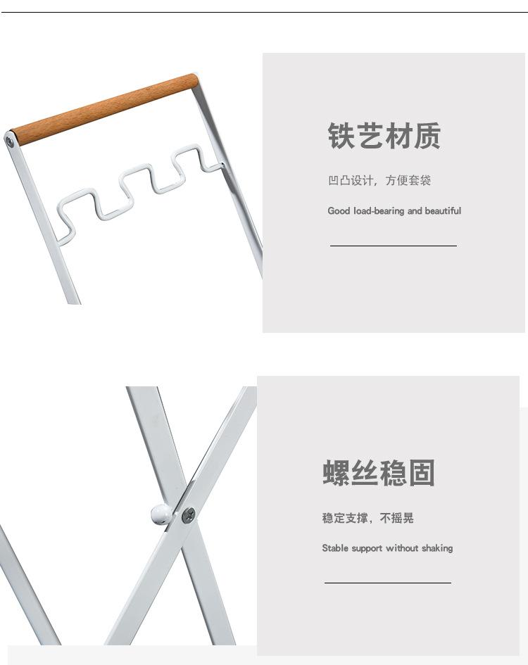 未标题-1_03.jpg