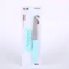 Cuchillo de Fruta de Acero Inoxidable Spot Pelador de Fruta Casero Cuchillo Pelador Portátil Cuchillo Pelador de Fruta Multifuncional