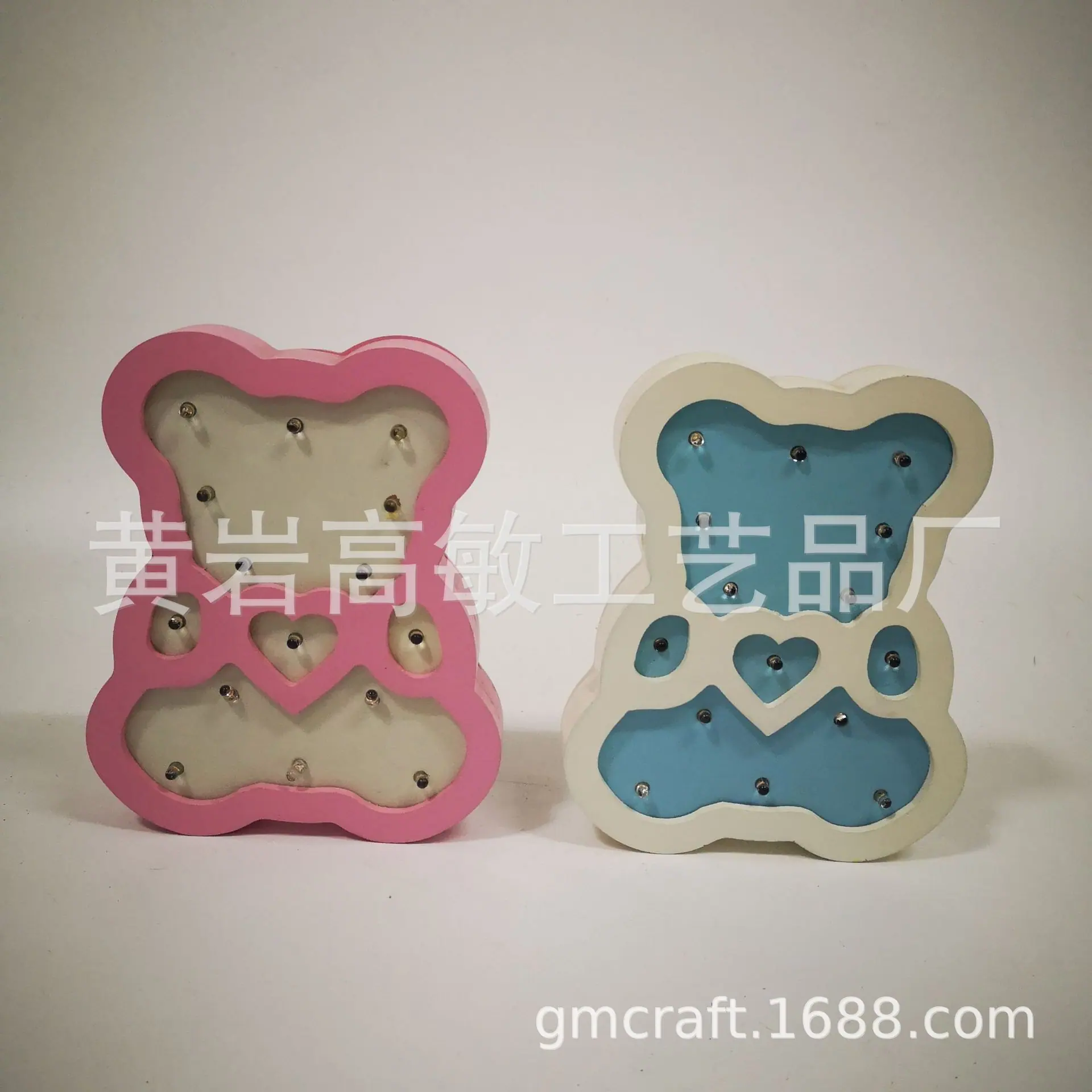 微信图片_20220217085006