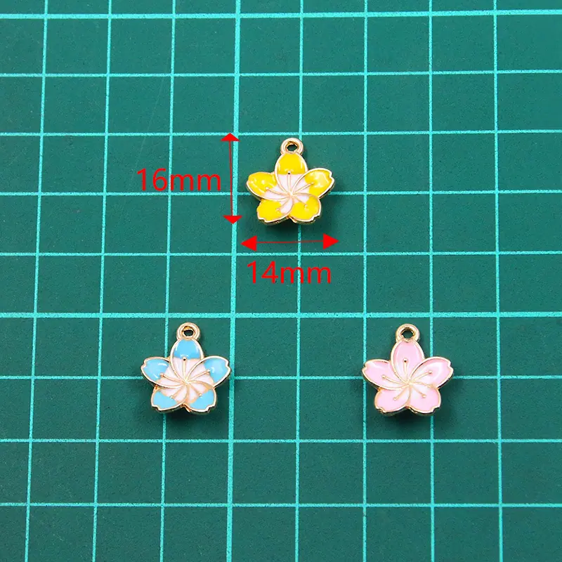2 (3)