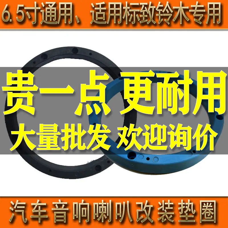 实拍23.jpg