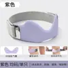 Rodillera, soporte deportivo para rótula, protector de menisco de silicona, rodillera de grado profesional para hombres, adecuada para baloncesto y correr