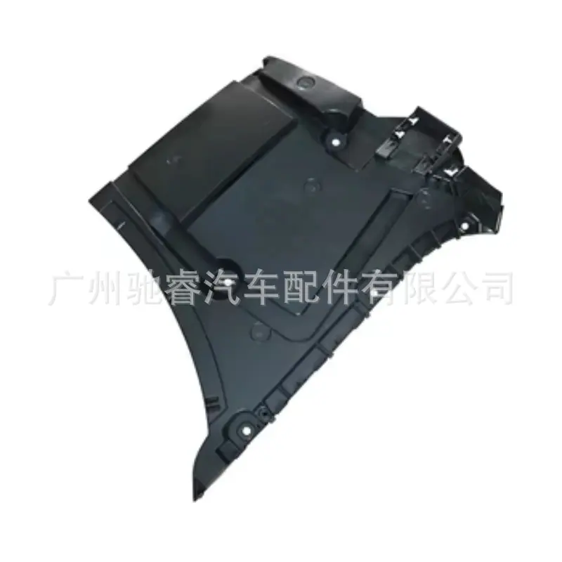 26b0ae17-1fbd-4f53-aabe-718ca9
