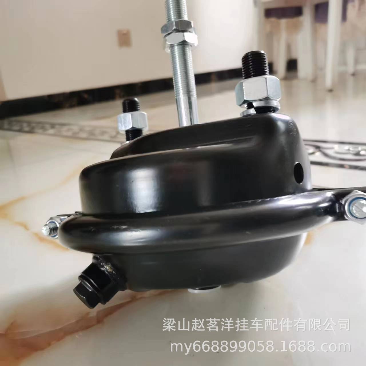 微信图片_202403150954271.jpg
