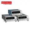 Tektronix Keithley 2635B Medidor Fuente Digital 2636B Unidad de Medición de Escritorio de Alta Precisión Sistema SMU Medidor Fuente