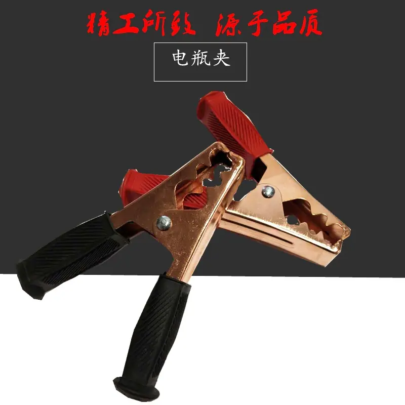 微信图片_20180629171907.jpg