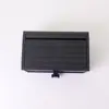 Llavero de Garaje para Coche con Función de Puerta que se Abre Llavero de Garaje
