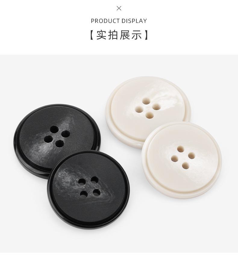 模板_09.jpg