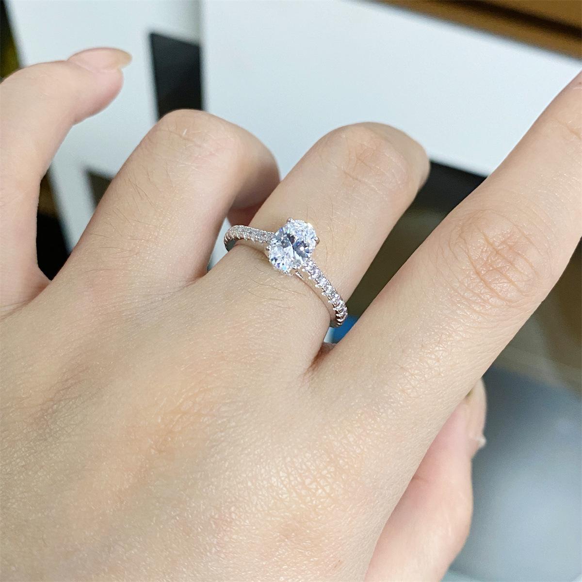 IMG_7808(20231216-172217)