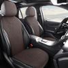 Funda de Asiento Chevrolet Malibu XL Explorer Plus Cruze Changcon Pioneer Star Maliro Cojín de Asiento Cuatro Estaciones