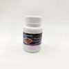 Klqhzc Colmillos de Halloween Masilla Dental Termofusible Empaste Temporal Película de Maquillaje Accesorios para Cine y Televisión