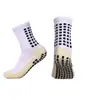 Calcetines de Fútbol, Calcetines Adhesivos Antideslizantes, Calcetines de Yoga, Calcetines Deportivos Gruesos Absorbentes de Sudor y Resistentes al Desgaste con Suela de Toalla, de Secado Rápido, Resistentes al Olor y de Secado Rápido