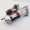 Adequado para peças de motor Cummins 6CT, motor de partida 3965283