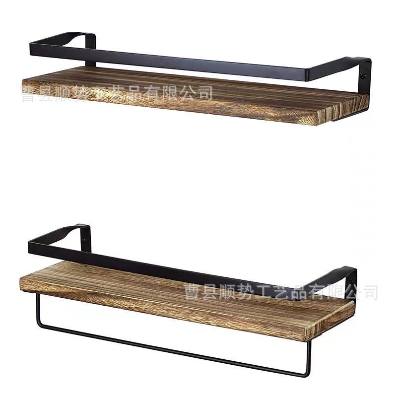 微信图片_20240730134111