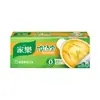 Knorr Concentrado de Sopa Base de Sopa de Galinha Velha Concentrada Caseira Conveniente Autêntica Mistura para Sopa Instantânea 128g Pacote com 4