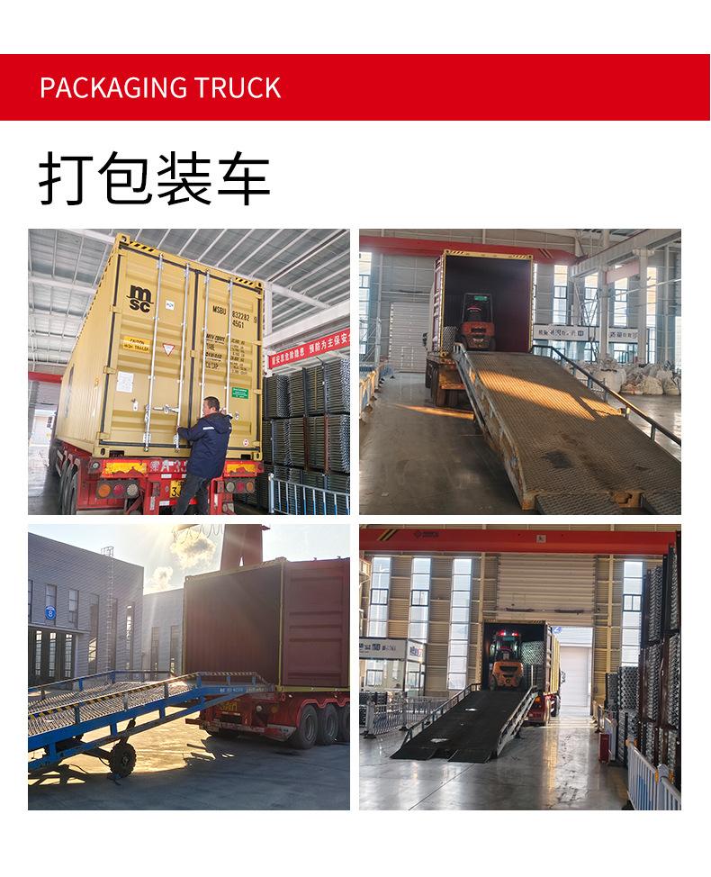 详情_13.jpg