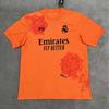 Uniformes de Fútbol Spot Club Royal para Adultos y Niños, Jerseys Cómodos para Hombre y Mujer, de Secado Rápido y Transpirables, Envío Directo de una Pieza