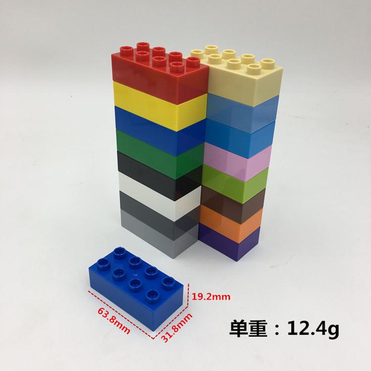8尺寸