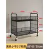 Carrinho de Barraca de Rua, Carrinho de Barraca de Feira Noturna, Suporte Dobrável Portátil para Barraca de Sorvete Raspado, Carrinho Retrátil Instantâneo, Carrinho Promocional