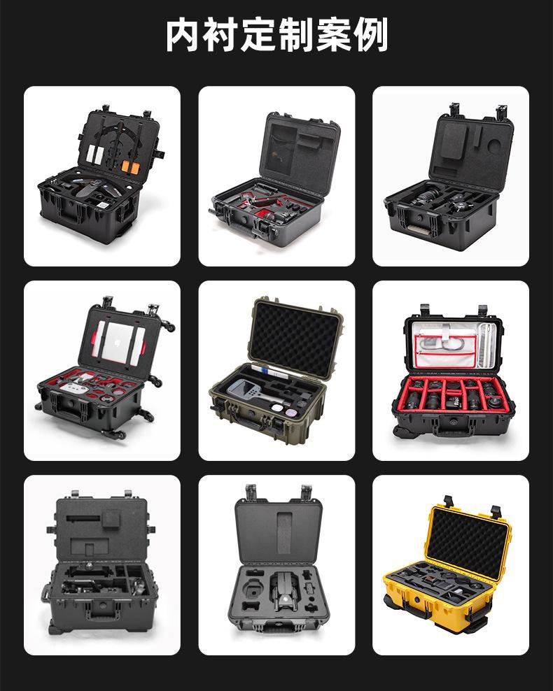 新定制-250731 (33).jpg