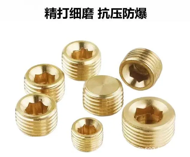 微信图片_20250917205708_239_5.jpg
