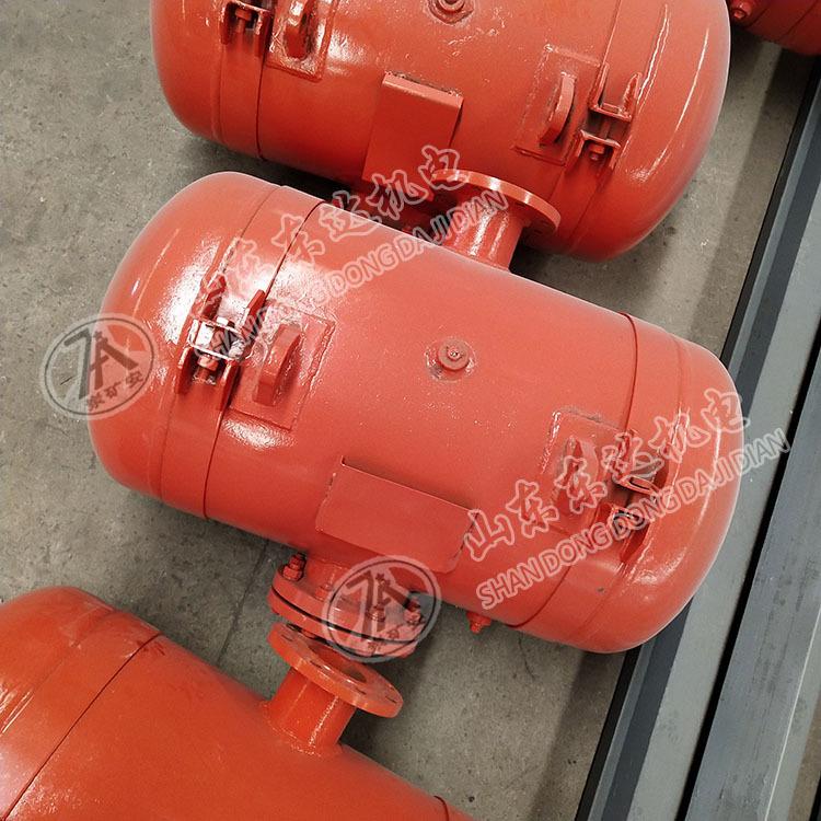 破拱器5.jpg