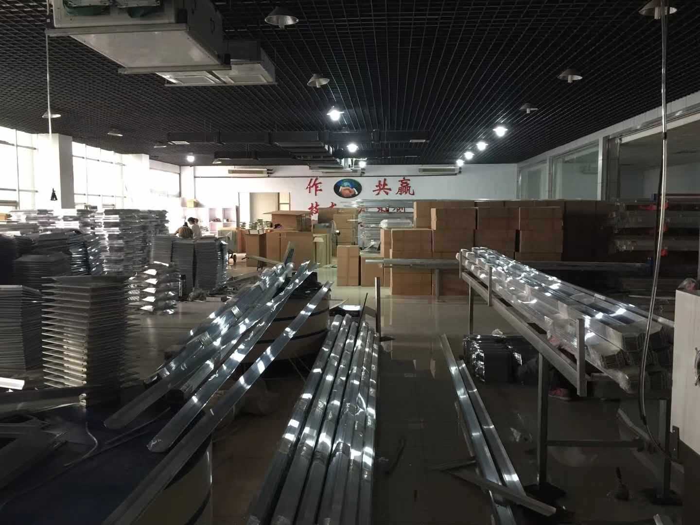 微信图片_20180830160147
