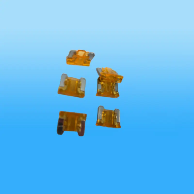 迷你