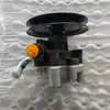 44320-0K020 Bomba Servodirección Potenciador Adecuado para Coche Toyota 5L Dirección Hidráulica Material de Aleación de Aluminio