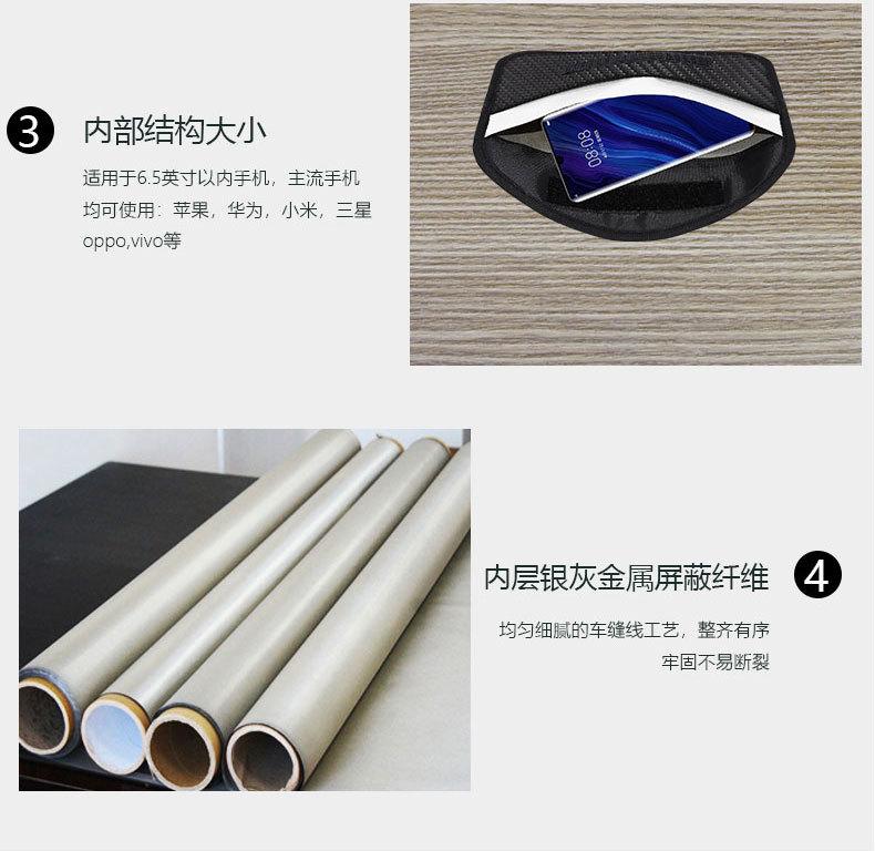 最终_08.jpg