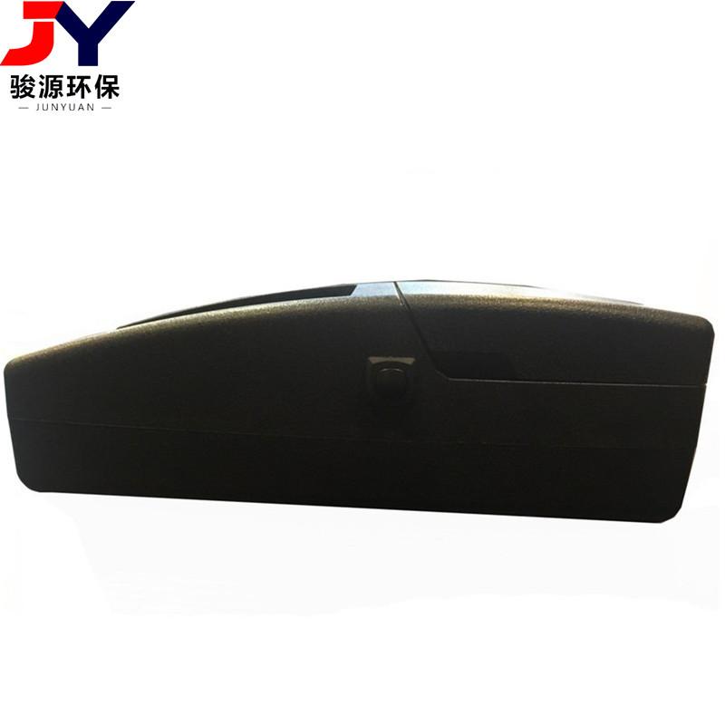 JY-ZJD便携式总碱度仪 (4)